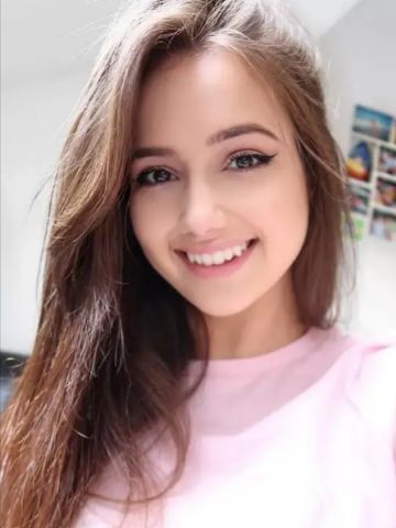 Карина